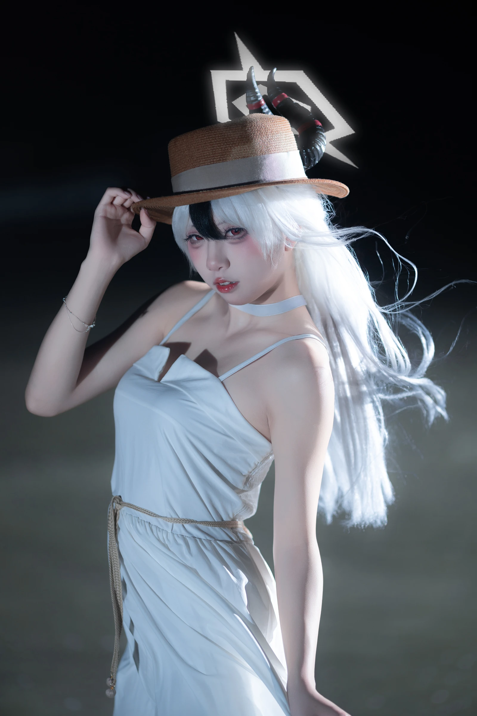 纸悦Etsu_ko---加代子白裙-[20P-362MB]-3.webp